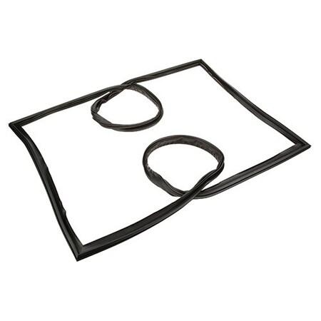True Gasket, Ref , 25-3/8"X62-3/4" 912148